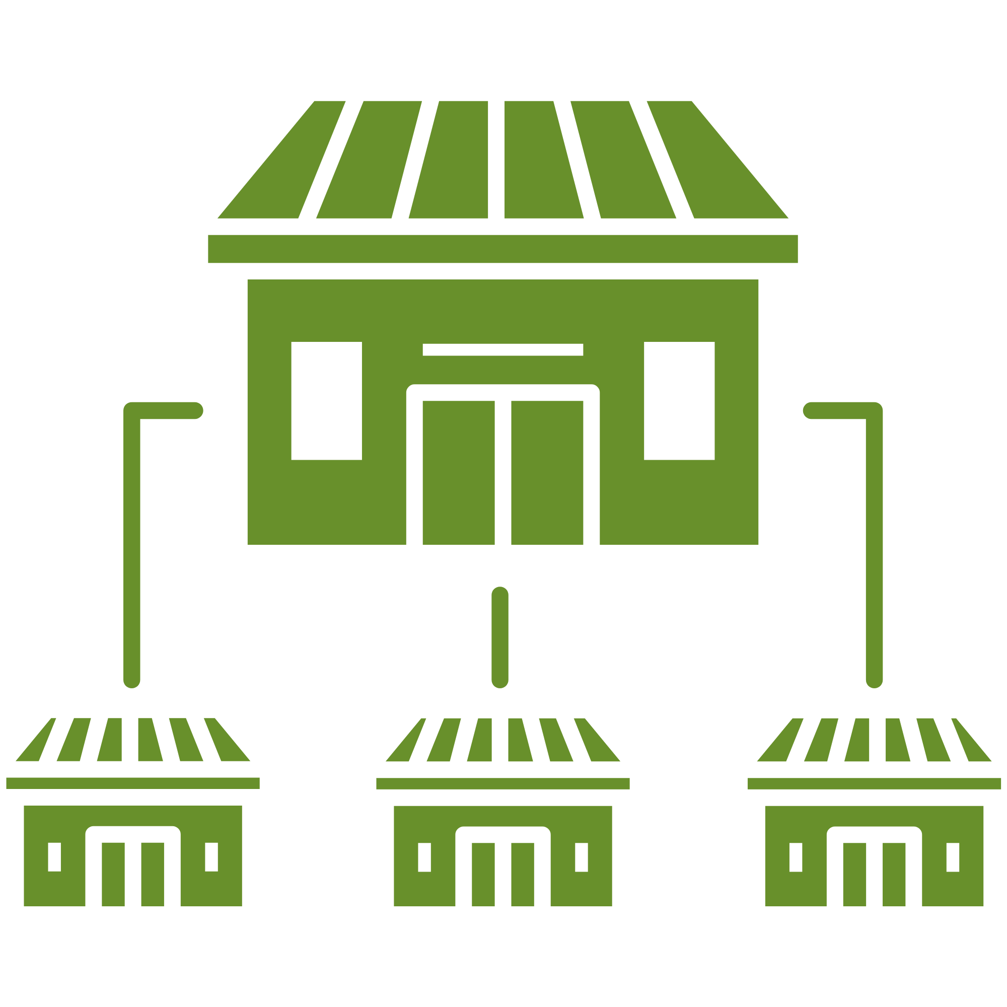 untitled design